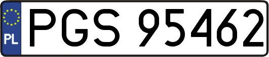 PGS95462