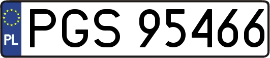 PGS95466