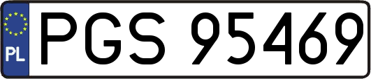 PGS95469