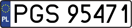 PGS95471