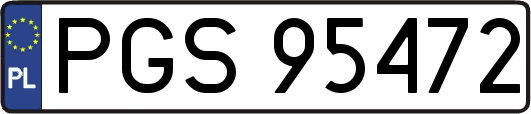 PGS95472