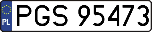 PGS95473