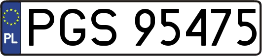 PGS95475
