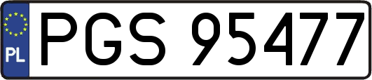 PGS95477