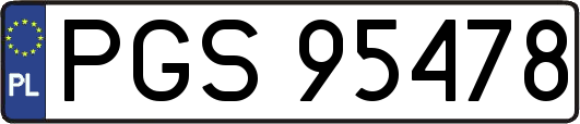 PGS95478
