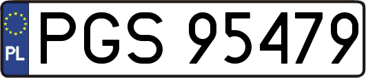 PGS95479