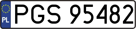 PGS95482
