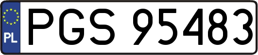 PGS95483