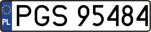 PGS95484