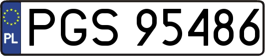PGS95486