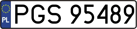 PGS95489