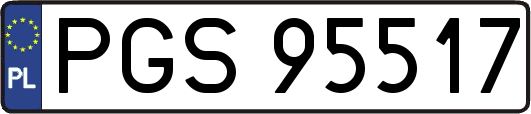 PGS95517