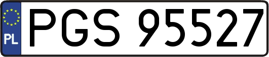 PGS95527