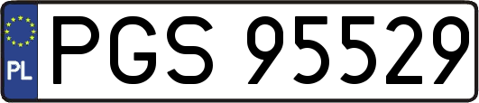 PGS95529