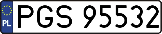 PGS95532