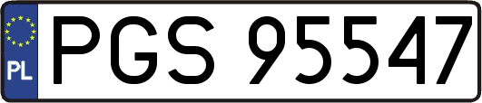 PGS95547