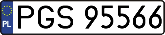 PGS95566