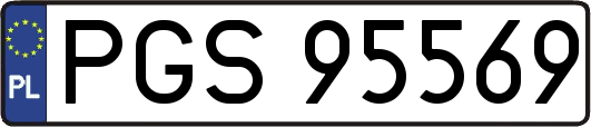 PGS95569
