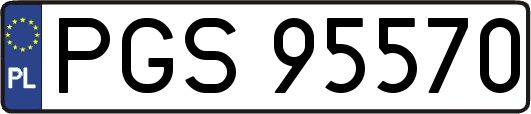 PGS95570