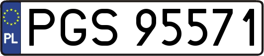 PGS95571
