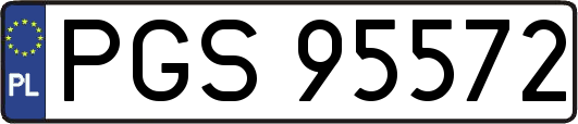 PGS95572