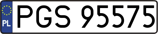 PGS95575