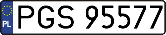 PGS95577