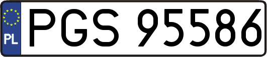 PGS95586