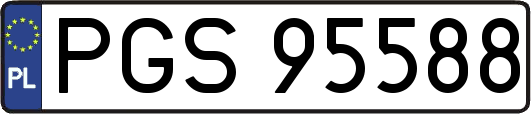PGS95588