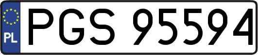 PGS95594
