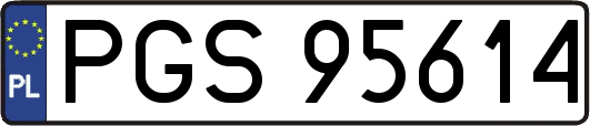 PGS95614