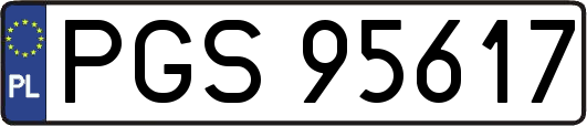 PGS95617