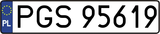 PGS95619
