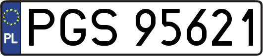PGS95621