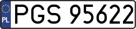 PGS95622