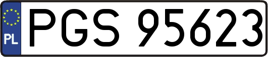 PGS95623