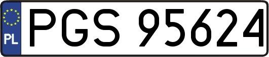 PGS95624