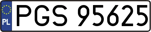 PGS95625