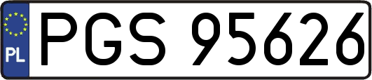PGS95626