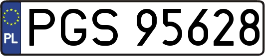 PGS95628