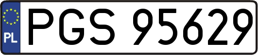 PGS95629