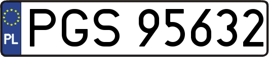 PGS95632