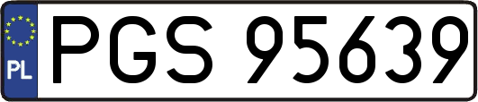PGS95639