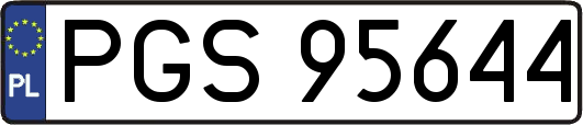 PGS95644