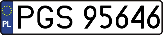 PGS95646
