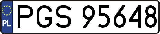 PGS95648