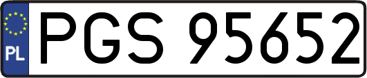 PGS95652