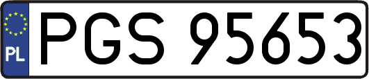 PGS95653