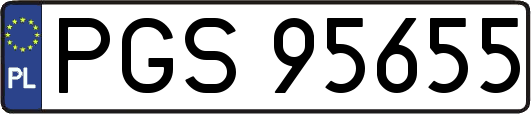 PGS95655