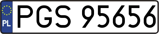 PGS95656